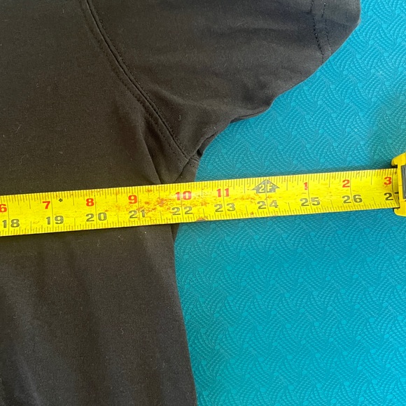 Handmade Volkswagen shirt, custom - Picture 6 of 8